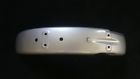 367-21610-00 35 Yamaha Rear Fender Oem Nos