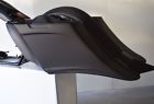 36783 Pmbe Harley Davidson Touring