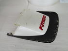 47m-84710-60-00 36y-w2165-00-01 Yamaha Rear Fender Cover With Taillight Fits