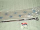 371-21513-00 Yamaha Nos Oem Front Fender Stay