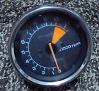 37250-mn2-601 Honda Magna Super Tachometers Excellent Condition Avaliable