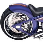 380309 Russ Wernimont Designs Custom Rear