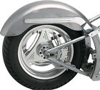 Ds-380331 380331 Russ Wernimont Designs 8.5 Gambler