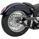 380332 Russ Wernimont Designs Custom Rear
