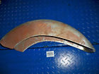 380356 Rear 9 Stinger Russ