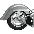 380357 Russ Wernimont Designs Custom Rear