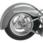 380359 Russ Wernimont Designs Custom Rear