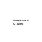 Ds-380372 380372 Russ Wernimont Designs Longshot