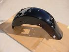 Ds-380469 380469 Russ Wernimont Designs Cobra