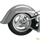380618 Russ Wernimont Designs Custom
