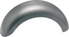 Ds-380625 380625 Russ Wernimont Designs Fender