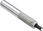3810-0033 Moose Racing Valve Core Tool Aluminum