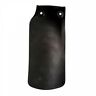 3881-12 Cycra Mud Flap Black