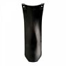 3882-12 Cycra Mud Flap Black