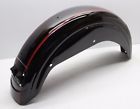 39584 39584- Harley-davidson 1979 Harley Fx
