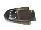39p-21611-00-00 Yamaha 2011-2013 Fazer Fz8