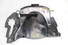 39x-21620-00-00 Not Specified Yamaha Guard Mud