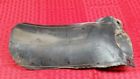 39x-21642-00-00 Yamaha 1987 Yz125 Rear