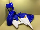 3d7-21711-00-00 3d7-21511-00-00 3d7-21611-00-00 Yamaha 2008