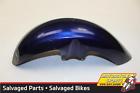 3d8-21510-00-p1 Yamaha 2007 07 V