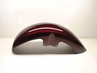 3d8-21510-01-p8 Yamaha 08 Xvs 1300