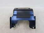 3d8-21629-00-p2 2009 09 Yamaha Xvs1300ct
