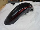 3d8-w2151-41-p0 Yamaha Oem Front Fender