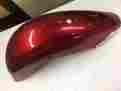 3d8-w216r-11-p1 Yamaha Rear Fender