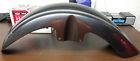 3d8-y2151-01-pb Yamaha Front Fender New Take Off For Minor Scratch