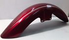 3d8-y2151-51-pg Yamaha Oem Front Fender