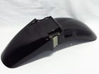 3fh-21510-00-33 Yamaha Fzr600r Oem Front