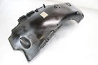 3h3-21629-00-00 Not Specified Yamaha Midnight Special Rear Inner Fender Mud Guard