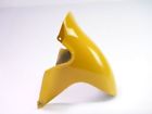 3jd-14194-00 Bmw Rs Front Fender