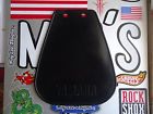 3l5-21521-00-00 Genuine Yamaha Parts Mj50