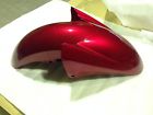 3p6-21511-00-pc Yamaha Fjr 1300 Fairing