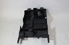 3p6-2160e-00-00 Yamaha Rear Back Tail Undertail Battery Tray Plastic