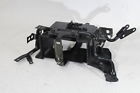 3p6-2177g-00-00 Yamaha Rear Back Tail Undertail Battery Tray Plastic