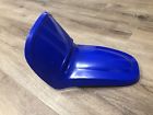 3pt-21511-20-00 Yamaha Front Fender Pw50