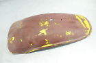3r4-21611-10-00 Not Specified Yamaha Rear Back Fender Cowl Fairing