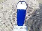 3rv-21511-20 Yamaha New Front Fender Free Shipping