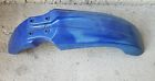 3rw-21511-70-00 Yamaha Front Fender Xt Dual Sport Black