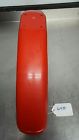 3t0-21511-00 Yamaha Oem Front Fender New