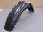 3xp-21511-00 Yamaha Front Fender May Fit