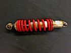 3yt-22210-30-p0 Yamaha Xt Rear Shock