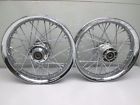 40311-05b And 43014-05b Harley-davidson Harley