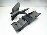 40510-kyj-9000 80101-kyj-9000 Honda Cbr Under Tail Rear Fender Cowl Body Hugger Guard