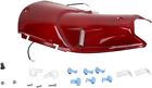 40801-1103 Hotbodies Racing Hot Bodies Undertail