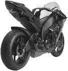 40801-1106 Hotbodies Racing M Hot