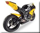 40801-1110 Hotbodies Racing Sbk Undertail