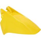 40801-1204 Hotbodies Racing Rear Tire Hugger Yellow Year